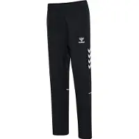 Hummel Core 2.0 Woven Byxor