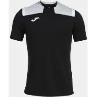 Joma Toledo T-shirt Med Korta ärmar