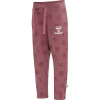 Hummel Cheer Byxor