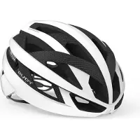 Rudy project Rebel Hjälm