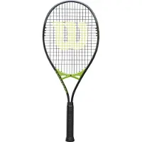 Wilson Aggressor Tennisracket
