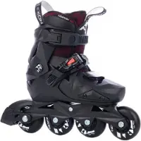 Tempish Exon Adjustable Inlines