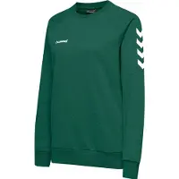 Hummel Go Tröja