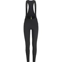 Mavic Aksium Thermo Cykelbyxor