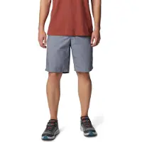 Columbia Washed Out Shorts