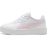 Puma Sneakers Carina 3.0 Jelly Heaven PS flickor - Vit - 30