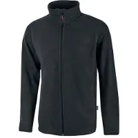 U Power Arran Sweatshirt Med Dragkedja