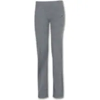 Joma Latino Iii Byxor