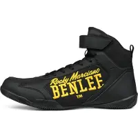 Benlee Edge Boxningsskor