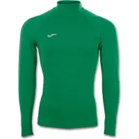 Joma Brama Classic Långärmad Baslager