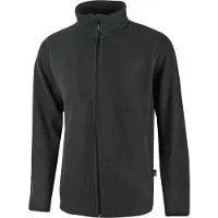 U Power Arran Sweatshirt Med Dragkedja