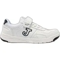 Joma Harvard Skor