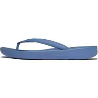 FitFlop Iqushion Ergonomic Flip-flops