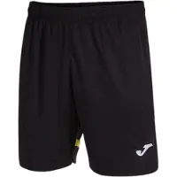 Joma Tokyo Shorts