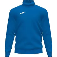 Joma Combi Tröja