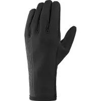 Mavic Essential Wind Handskar