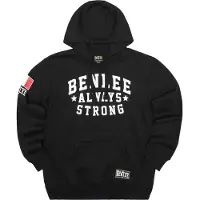 Benlee Llanddew Huvtröja