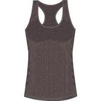 Hummel Cleaa Top ärmlös T-shirt