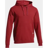 Joma Combi Tröja Med Huva