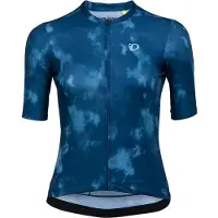 Pearl Izumi Attack Korta ärmar Cykeltröja