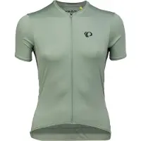Pearl Izumi Sugar Korta ärmar Cykeltröja