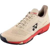 Yonex Pc Ad Accel Skor För Alla Underlag