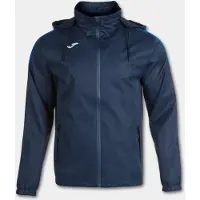 Joma Trivor Jacka