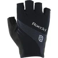 Roeckl Ibeto High Performance Handskar