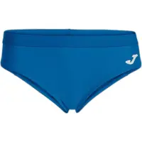 Joma Olimpia Ii Träningsshorts