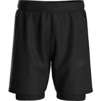 Kappa Inigo Pro Shorts