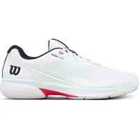 Wilson Rush Lite 5 Skor För Alla Underlag
