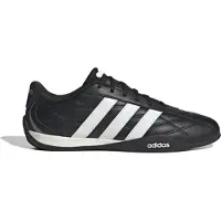 Adidas Groundpulse Skor