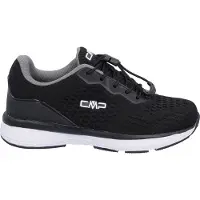 CMP 3q51064 Nhekkar Skor