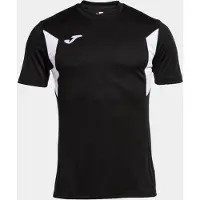Joma Winner Iii T-shirt Med Korta ärmar