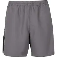 Kappa Passo Shorts