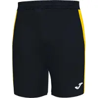 Joma Maxi Shorts