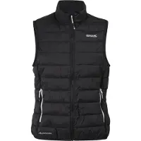 Regatta Hillpack Ii Väst