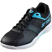 Yonex Pc-strider Flow Inomhusskor