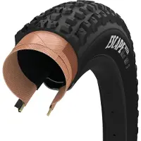 Goodyear Escape Inter Trail Plus Grip2 Tubeless 29´´ X 2.40 Mtb-däck