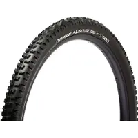 Panaracer Aliso St Tubeless 29´´ X 2.60 Mtb-däck