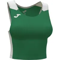 Joma Record Ii Sport-bh