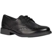 Geox J8449d00043 Jr Agata Skor