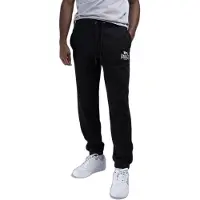 Lonsdale Saintfield Träningsbyxor