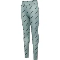 Hummel Silje Leggings