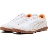 Puma Truco Iv Inomhusfotbollsskor