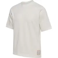 Hummel World 26 T-shirt Med Korta ärmar