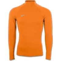 Joma Brama Classic Långärmad Baslager