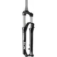 Sr Suntour Xcm32-hlo 15x110 Boost Mtb-gaffel