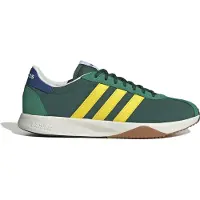 Adidas 76/26 Skor