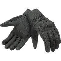 Tucano Urbano Andrew Evo Skinnhandskar